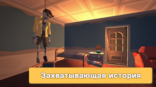 تحميل Bunker: Zombie Survival Games مغامرة لنظام أندرويد لقطة شاشة 2