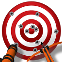 تحميل  Sharpshooter 3D