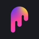 تحميل  PicSo – Customize Your AI Girl