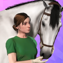 تحميل  Equestrian the Game