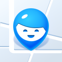 تحميل  Где мои дети: GPS трекер 0+