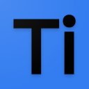 تحميل  TInstaller