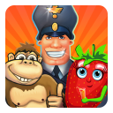 تحميل  Millionaire slots Casino