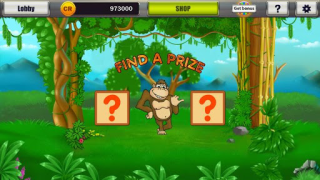 تحميل Millionaire slots Casino كازينو لنظام أندرويد لقطة شاشة 3