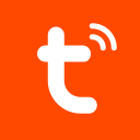 تحميل  Tuya Smart