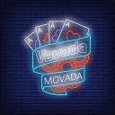 تحميل  Vavada Casino Movado