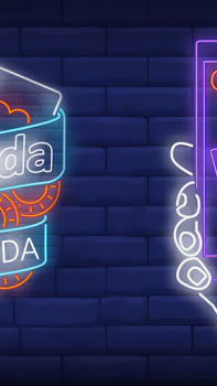 تحميل Vavada Casino Movado كازينو لنظام أندرويد لقطة شاشة 2