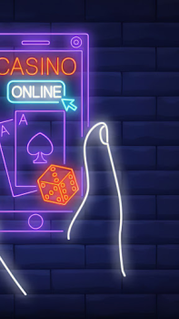 تحميل Vavada Casino Movado كازينو لنظام أندرويد لقطة شاشة 3