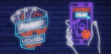 تحميل Vavada Casino Movado كازينو لنظام أندرويد لقطة شاشة 5