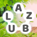 تحميل  AZbul Word Find
