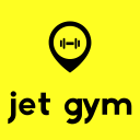 تحميل  jet gym
