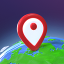 تحميل  GeoGuessr
