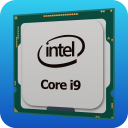 تحميل  PC Creator Simulator