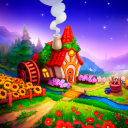 تحميل  Royal Farm