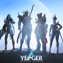 تحميل  Yeager: Hunter Legend