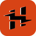 تحميل  HYBRID VPN