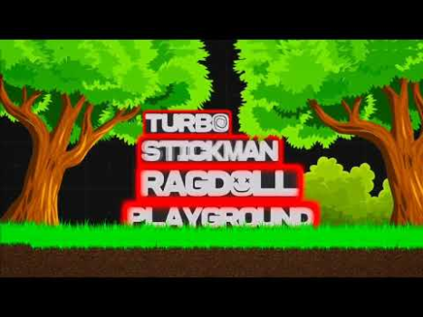 تحميل SRP المحاكاة لنظام أندرويد لقطة شاشة 3