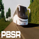 تحميل  Proton Bus Simulator Road