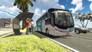 تحميل Proton Bus Simulator Road المحاكاة لنظام أندرويد لقطة شاشة 2