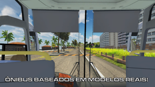 تحميل Proton Bus Simulator Road المحاكاة لنظام أندرويد لقطة شاشة 4