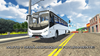 تحميل Proton Bus Simulator Road المحاكاة لنظام أندرويد لقطة شاشة 7