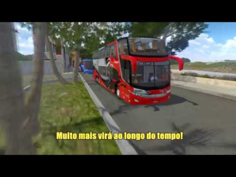 تحميل Proton Bus Simulator Road المحاكاة لنظام أندرويد لقطة شاشة 8