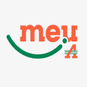 تحميل  Somos A