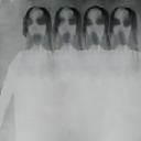 تحميل  Multiplayer Granny Mod: Horror