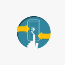 تحميل  InstaMoney