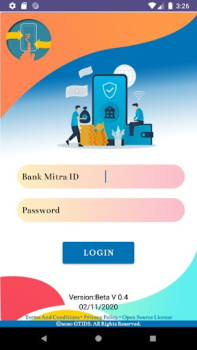 تحميل InstaMoney المالية لنظام أندرويد لقطة شاشة 3