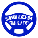 تحميل  Elite Brasil Simulator