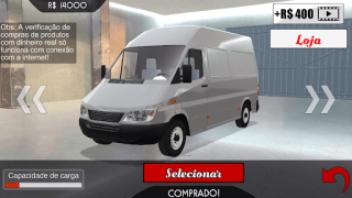 تحميل Elite Brasil Simulator المحاكاة لنظام أندرويد لقطة شاشة 7