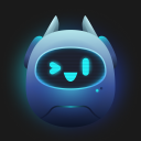 تحميل  AI Chat GBT - Open Chat bot