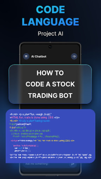 تحميل AI Chat GBT - Open Chat bot أدوات لنظام أندرويد لقطة شاشة 6