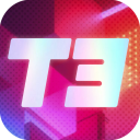 تحميل  T3 Arena