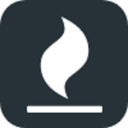 تحميل  Handy VPN