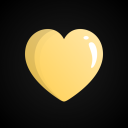 تحميل  Romantic AI - Chat Girlfriend