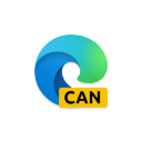 تحميل  Microsoft Edge Canary
