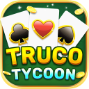 تحميل  Truco Tycoon - Live Truco Game