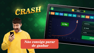 تحميل Truco Tycoon - Live Truco Game كازينو لنظام أندرويد لقطة شاشة 3