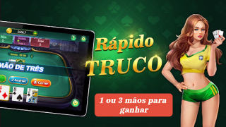 تحميل Truco Tycoon - Live Truco Game كازينو لنظام أندرويد لقطة شاشة 5