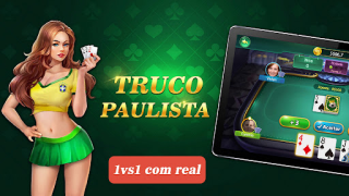 تحميل Truco Tycoon - Live Truco Game كازينو لنظام أندرويد لقطة شاشة 7