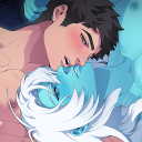 تحميل  The Symbiant BL Yaoi Story
