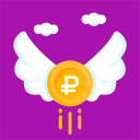 تحميل  PixA'lot - Make Money