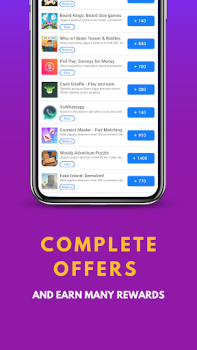 تحميل PixA'lot - Make Money أسلوب الحياة لنظام أندرويد لقطة شاشة 3