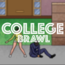 تحميل  Love college/brawl hint
