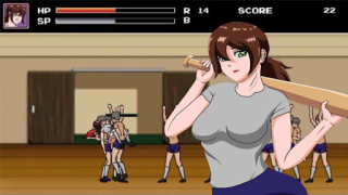 تحميل Love college/brawl hint الكتب والمراجع لنظام أندرويد لقطة شاشة 2