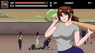 تحميل Love college/brawl hint الكتب والمراجع لنظام أندرويد لقطة شاشة 4