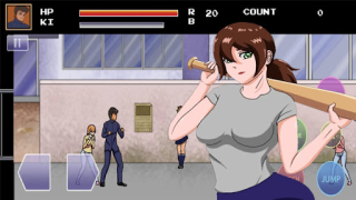 تحميل Love college/brawl hint الكتب والمراجع لنظام أندرويد لقطة شاشة 6