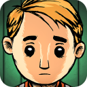 تحميل  My Child Lebensborn